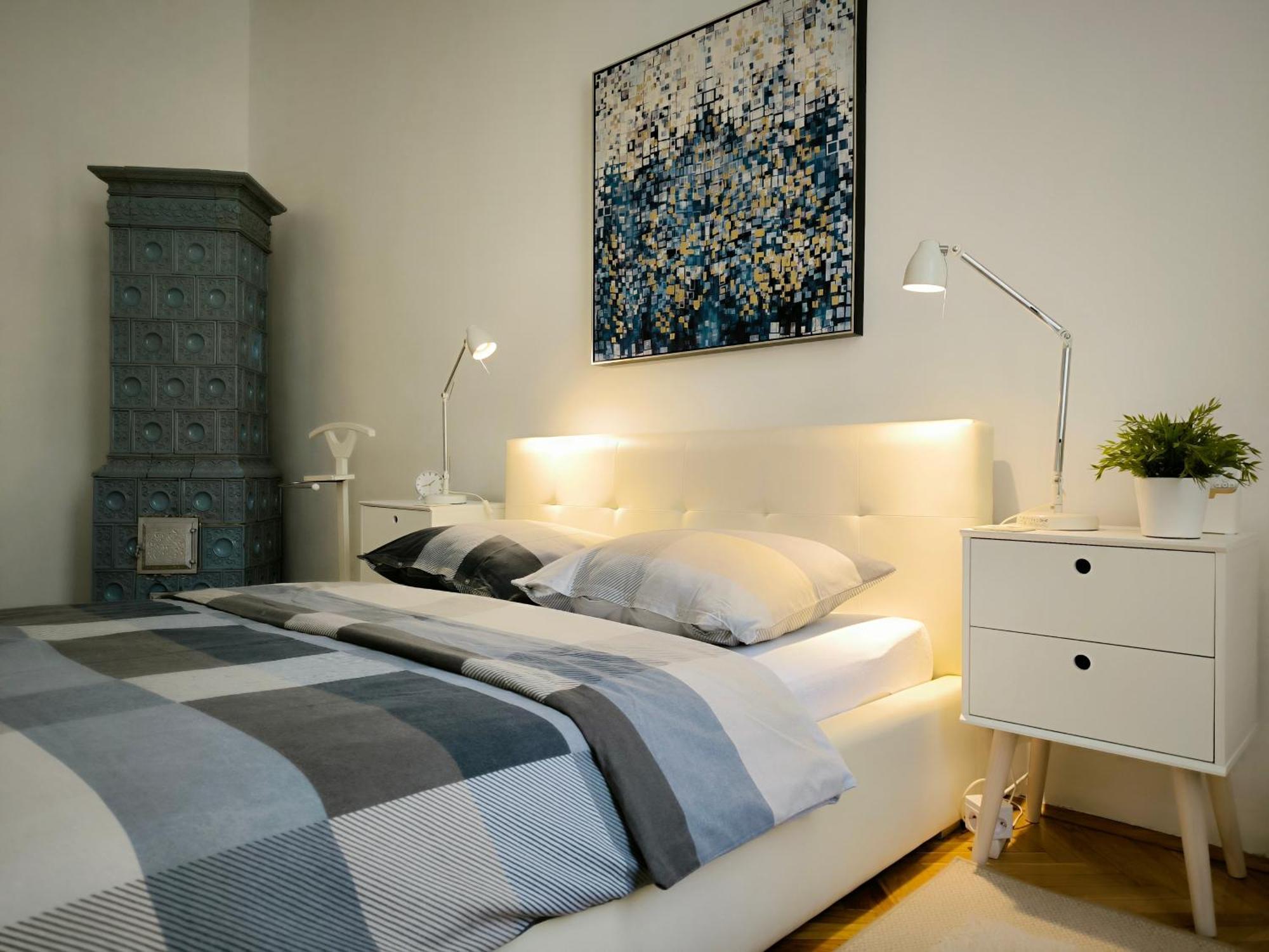 Konzul -Top Apartment, Strict Center, Parking Osijek Zewnętrze zdjęcie